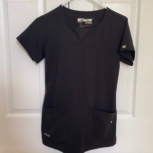 grey’s anatomy professional wear by BARCO